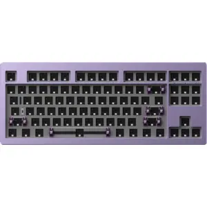 MonsGeek M3W DIY Kit pas cher