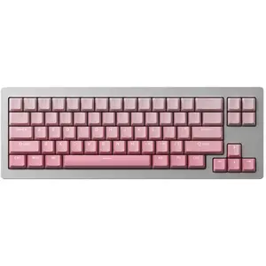 Claviers : MonsGeek M7W pas cher