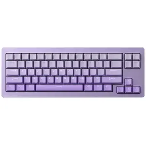 MonsGeek M7W pas cher