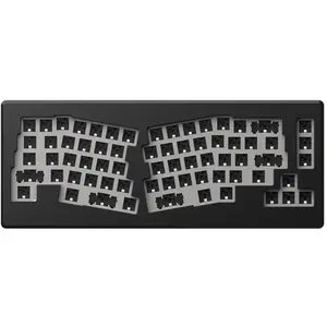 MonsGeek M6 QMK DIY Kit pas cher