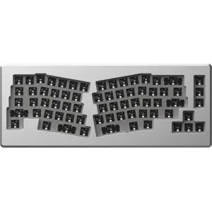 MonsGeek M6 QMK DIY Kit pas cher