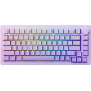 MonsGeek M1W V3 HE-SP pas cher