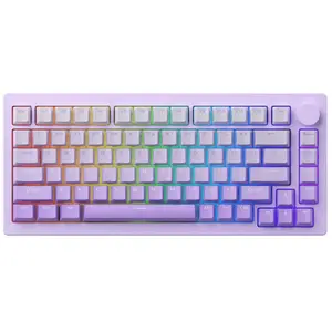 MonsGeek M1W V3 pas cher