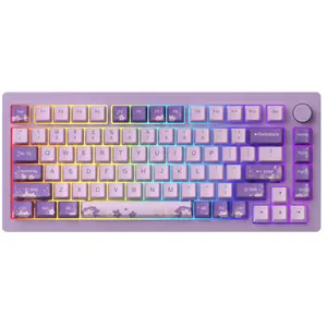 MonsGeek M1W pas cher