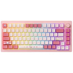 MonsGeek M1W pas cher
