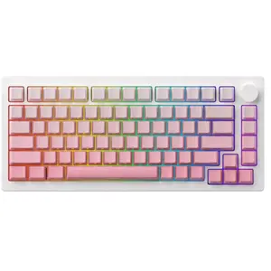 MonsGeek M1W V3 SP pas cher