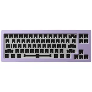 MonsGeek M7 VIA DIY Kit pas cher