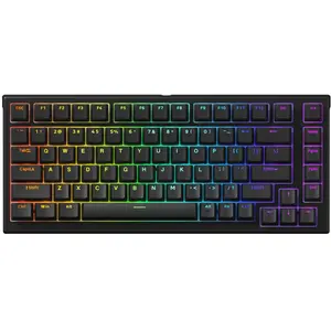 Comparateur de prix : MonsGeek MG75S HE Shine-through