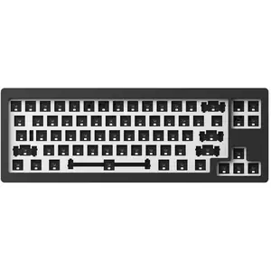 MonsGeek M7 VIA DIY Kit