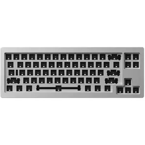 MonsGeek M7 VIA DIY Kit