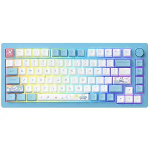 MonsGeek M1W pas cher