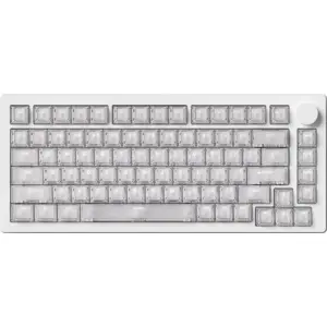MonsGeek M1 V5 TMR Magnetic Keyboard
