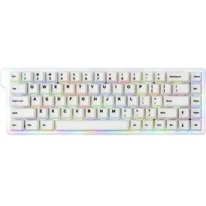 Verve68 HE Magnetic Keyboard