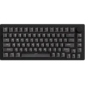 MonsGeek M1 V5 HE Magnetic Keyboard