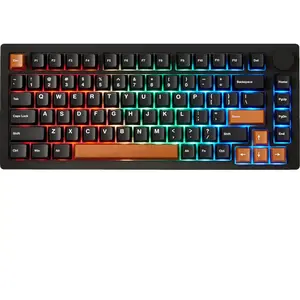 MonsGeek M1 V5 Contour Lines pas cher
