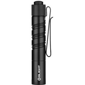 Comparateur de prix : Olight i3T 2 EOS | Lampe de Poche 200 Lumens
