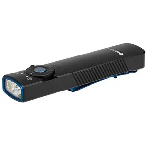 Olight Lampe De Poche Led Arkfeld Cw pas cher