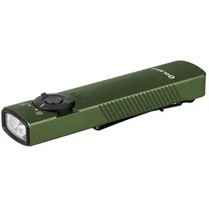 Olight Lampe De Poche Led Arkfeld Cw