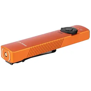 Olight Lampe De Poche Led Arkfeld Cw