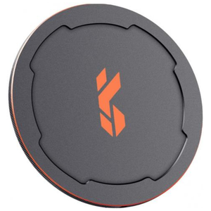 K&F Concept Bouchon magnétique 67mm pas cher
