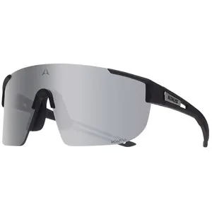 Altalist Lunettes De Soleil Kaku Sp4 Silver Mirror+Clear Mirror/CAT3+C... pas cher