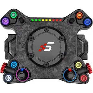 Comparateur de prix : Volants gaming Simagic NEO-X Hub