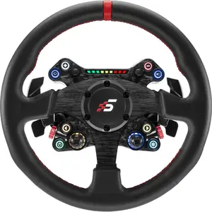 Comparateur de prix : Simagic NEO X 330R Simracing Lenkrad