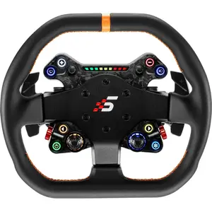 Comparateur de prix : Simagic NEO X 310G Simracing Lenkrad