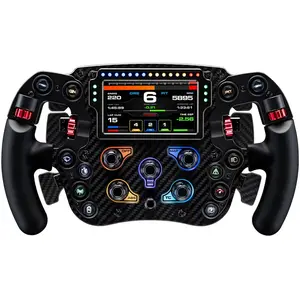 Comparateur de prix : Simagic Volant Fx Pro Formula