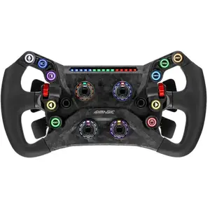 Comparateur de prix : Volants de simulation : Simagic GT Neo