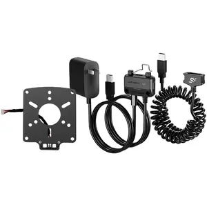 Simagic MagLink Pro, Manette : accessoires pas cher