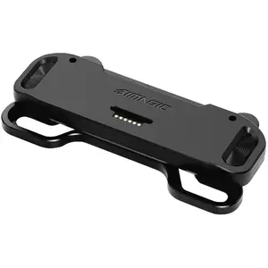 Simagic MagDock, Manette pas cher