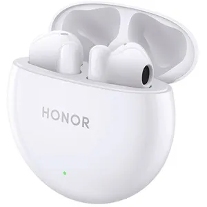 Écouteur Bluetooth sans fil HONOR Choice Earbuds X3 Lite Blanc Connexi... pas cher
