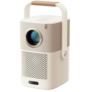 YABER T2PLUS BEIGE 1080 pas cher