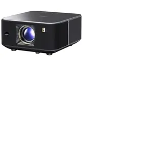 Yaber Projecteur K3 Pro Full Hd pas cher
