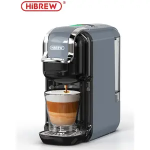 HiBREW H2B - Gris pas cher