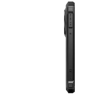 Comparateur de prix : Smartphone FOSSIBOT F105 6,75" 4 GB RAM 64 GB Noir
