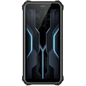 Comparateur de prix : Smartphone FOSSIBOT F101 P 5,45" Helio P22 4 GB RAM 64 GB Noir