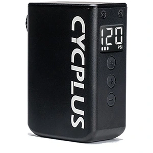 Cycplus Compresseur As2 Pro pas cher