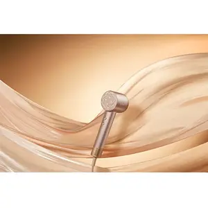 Sèche-cheveux Dreame Hair Glory Mix 1600 W Doré pas cher