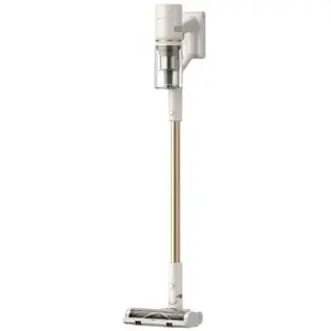 Dreame U20 - Aspirateur Balai sans fil - 190 AW Aspiration - Autonomie 60 min pas cher