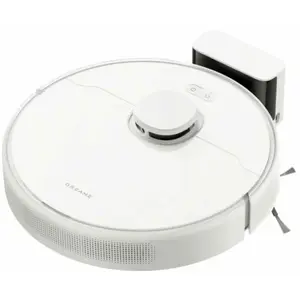 Comparateur de prix : Aspirateur Robot laveur Dreame D9 max gens 2 noir