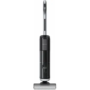 Comparateur de prix : Aspirateur Eau et Poussière Dreame H14 - DREAME - Sans sac - Auto - Batteries rechargeables - HEPA