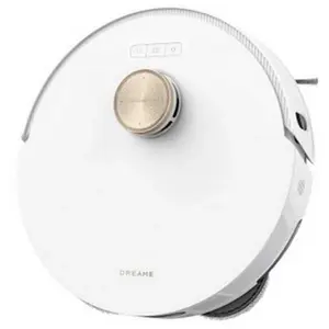 Dreame L20 Ultra Complete pas cher