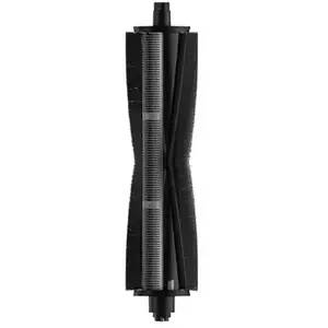 Comparateur de prix : Brosse principale Dreame L10s Pro Ultra Tricut Brosse Noir