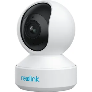 Caméras Reolink E Series E330 pas cher