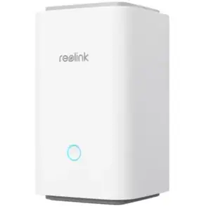 Comparateur de prix : Accessoires informatique Reolink Hub 1