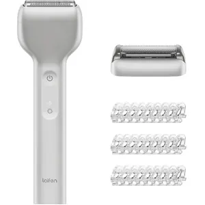 Rasoir LAIFEN T1 Pro Original Aluminum pas cher
