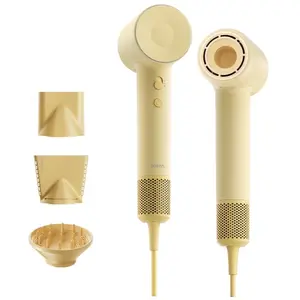 Laifen SE 2 Special sèche-cheveux Yellow 1 pcs pas cher