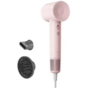 Comparateur de prix : Laifen SWIFT SE Lite sèche-cheveux Glossy Pink 1 pcs
